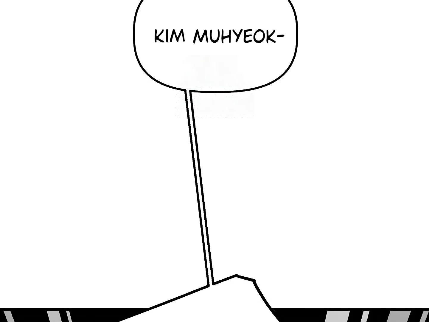 Read Approximal Guide chapter 3 image 3 on Lezhin