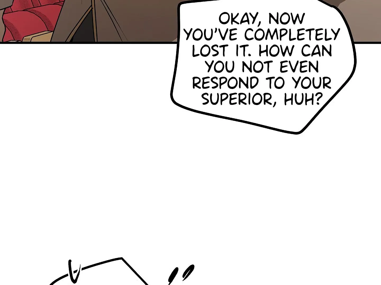 Read Approximal Guide chapter 3 image 31 on Lezhin