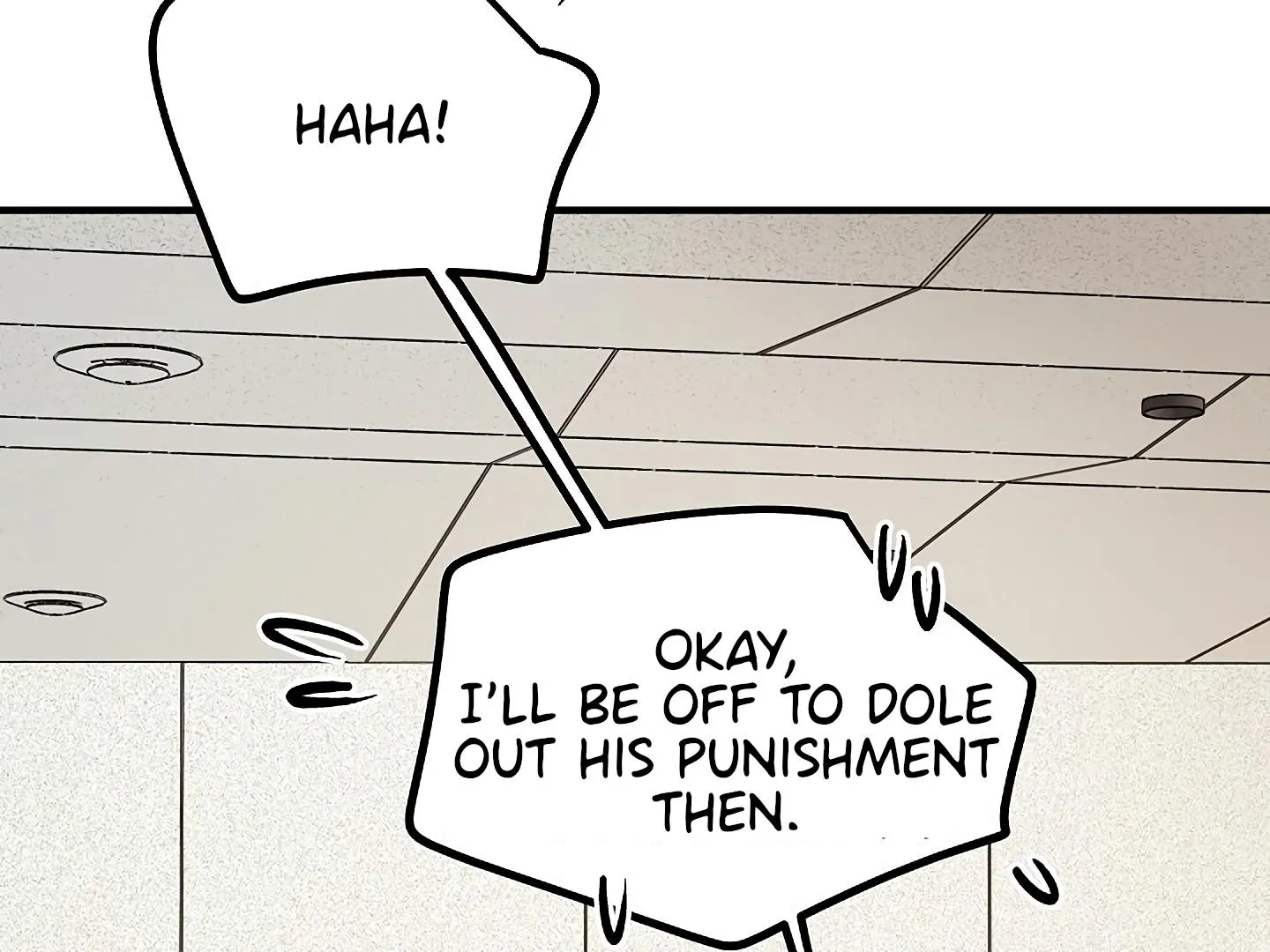Read Approximal Guide chapter 3 image 32 on Lezhin