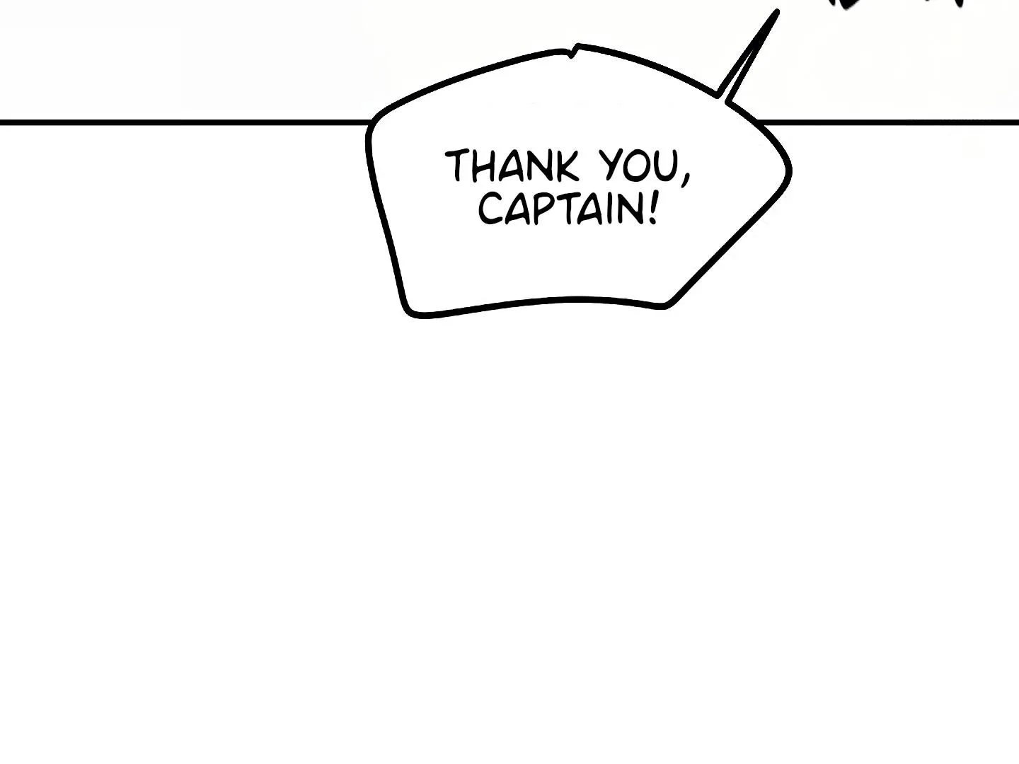 Read Approximal Guide chapter 3 image 34 on Lezhin