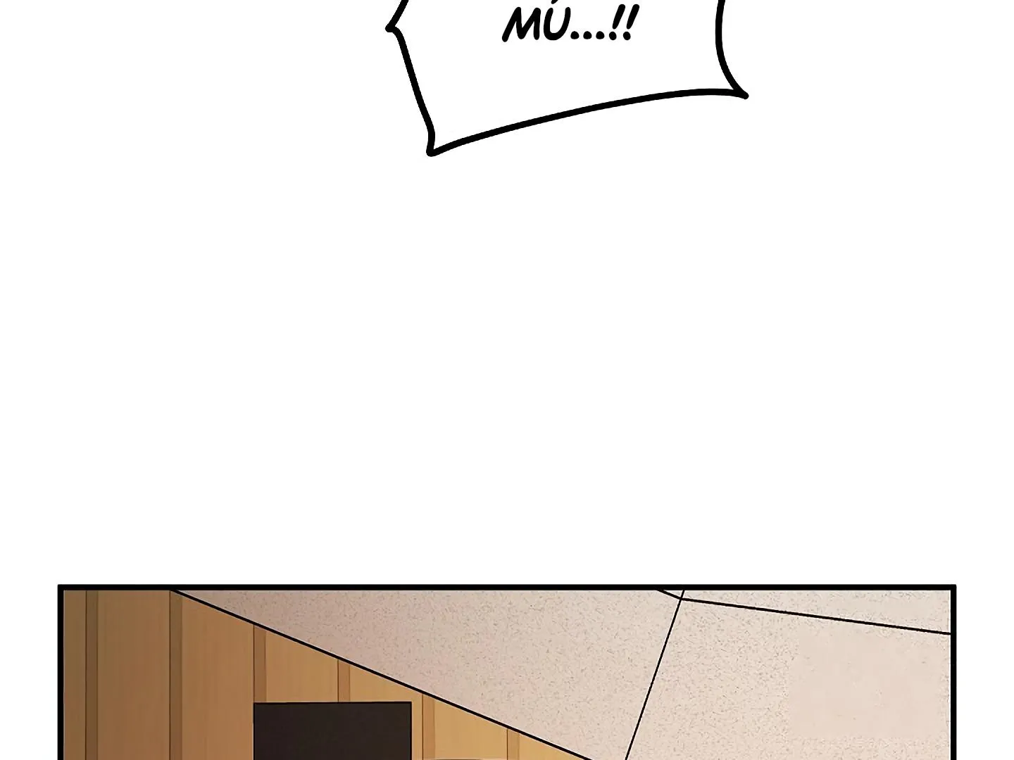 Read Approximal Guide chapter 3 image 37 on Lezhin