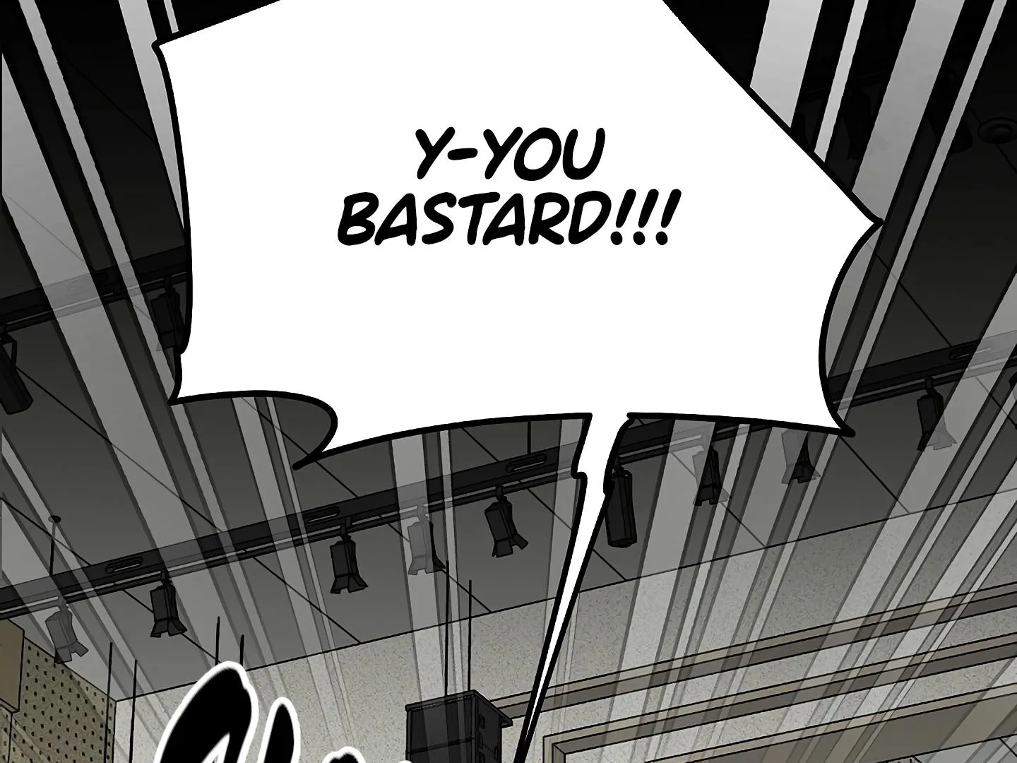 Read Approximal Guide chapter 3 image 4 on Lezhin