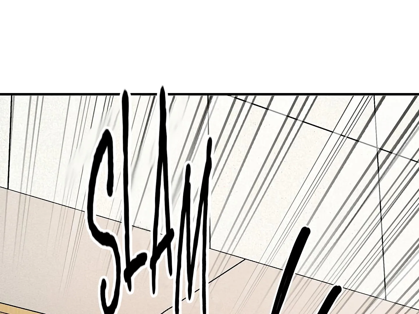 Read Approximal Guide chapter 3 image 44 on Lezhin
