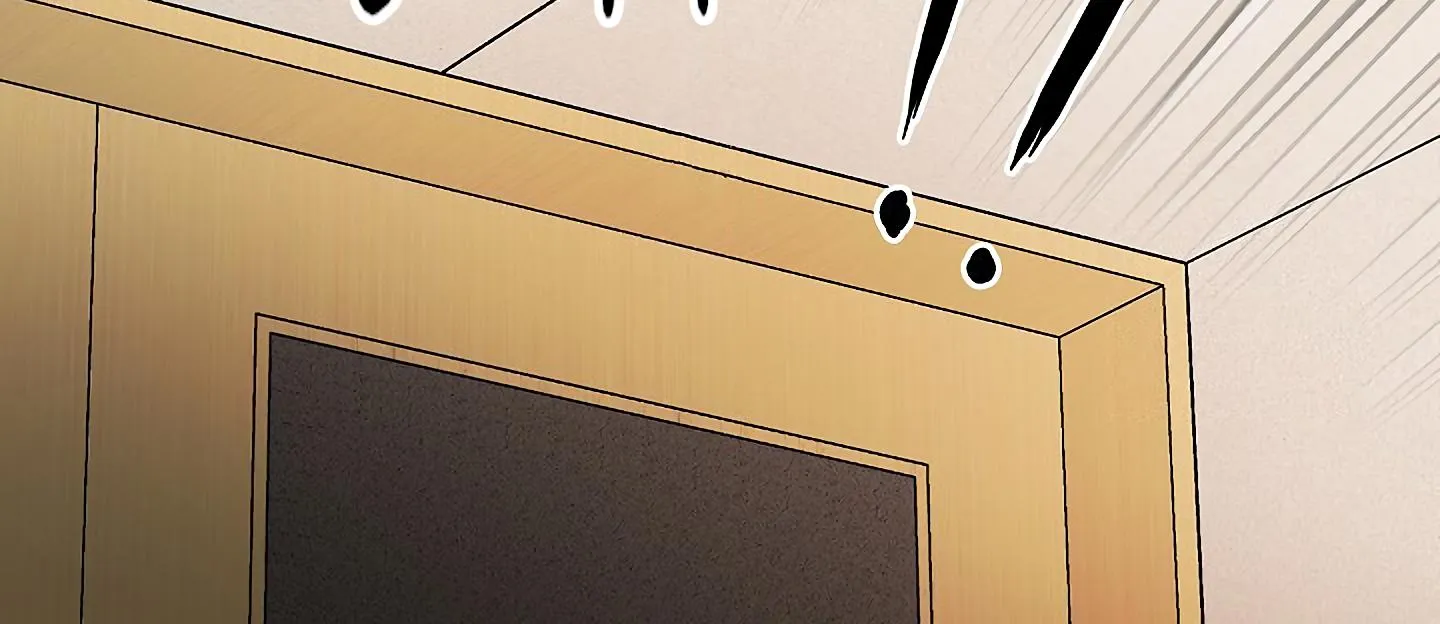 Read Approximal Guide chapter 3 image 45 on Lezhin