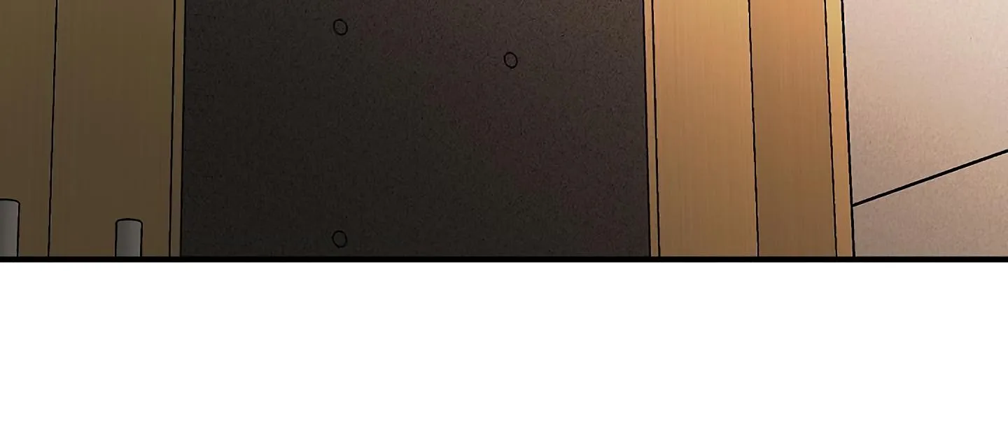 Read Approximal Guide chapter 3 image 46 on Lezhin