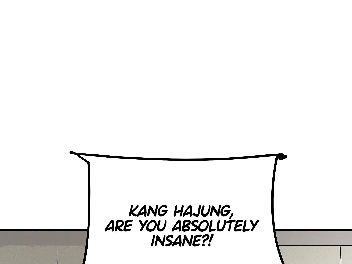 Read Approximal Guide chapter 3 image 47 on Lezhin