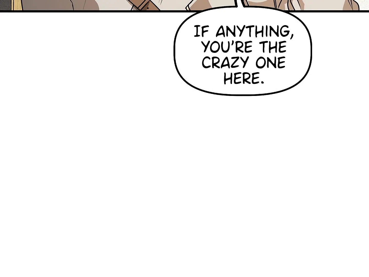 Read Approximal Guide chapter 3 image 49 on Lezhin