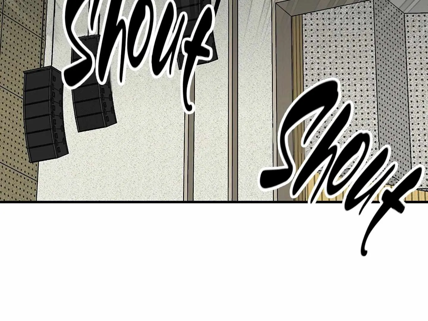 Read Approximal Guide chapter 3 image 5 on Lezhin