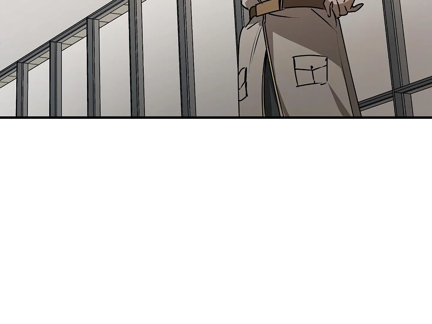 Read Approximal Guide chapter 3 image 51 on Lezhin