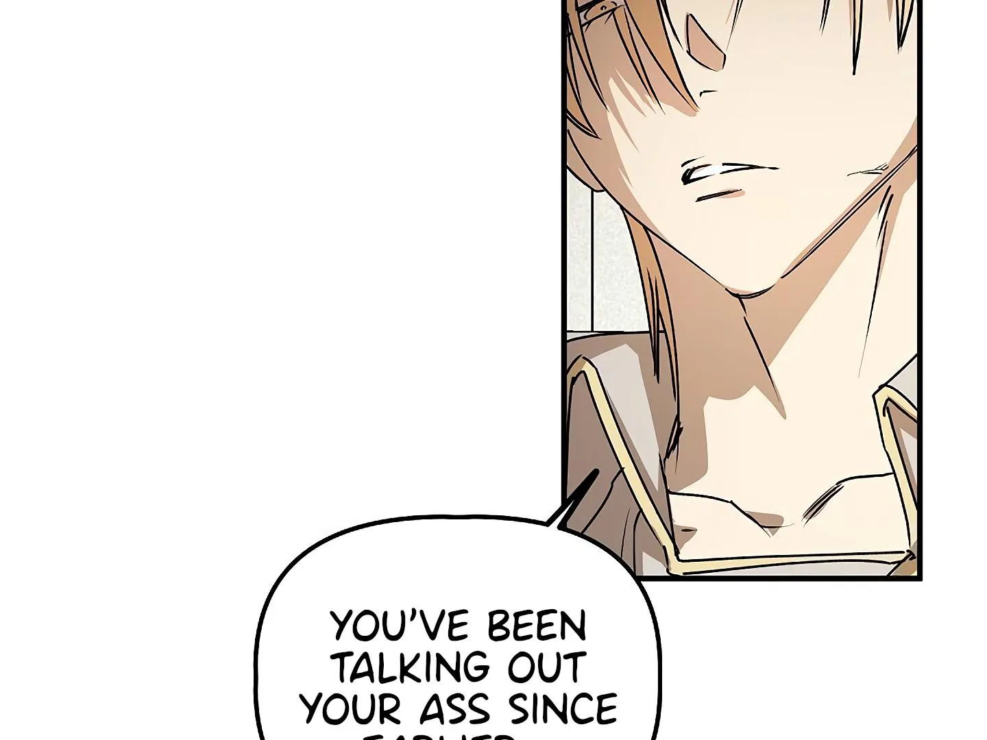Read Approximal Guide chapter 3 image 54 on Lezhin