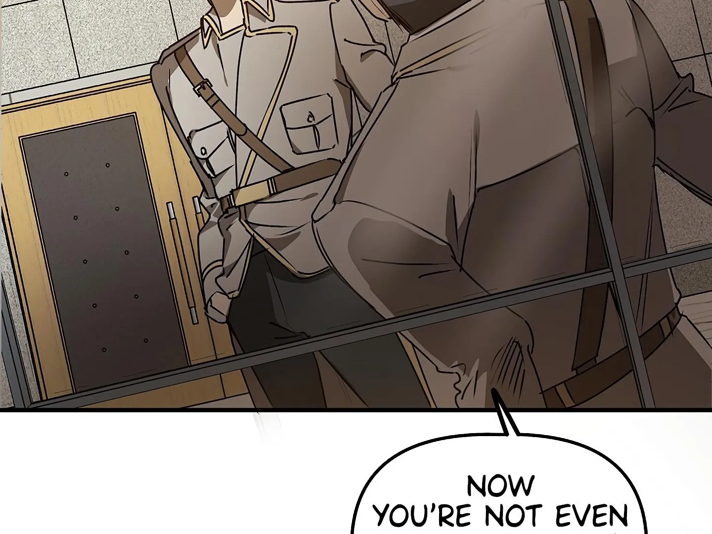 Read Approximal Guide chapter 3 image 57 on Lezhin