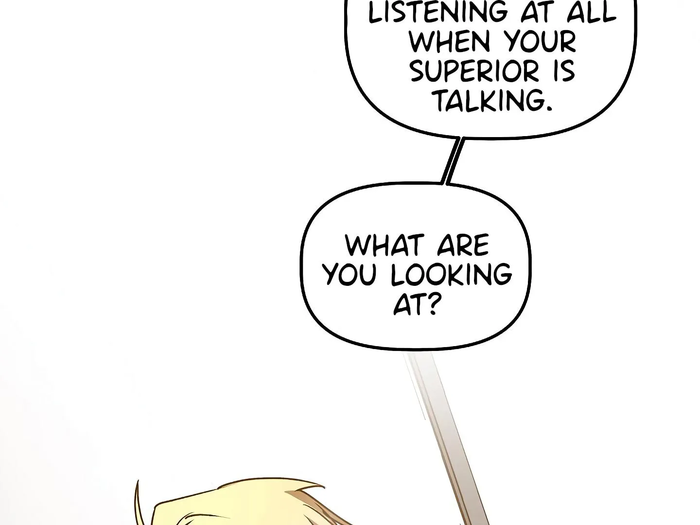 Read Approximal Guide chapter 3 image 58 on Lezhin