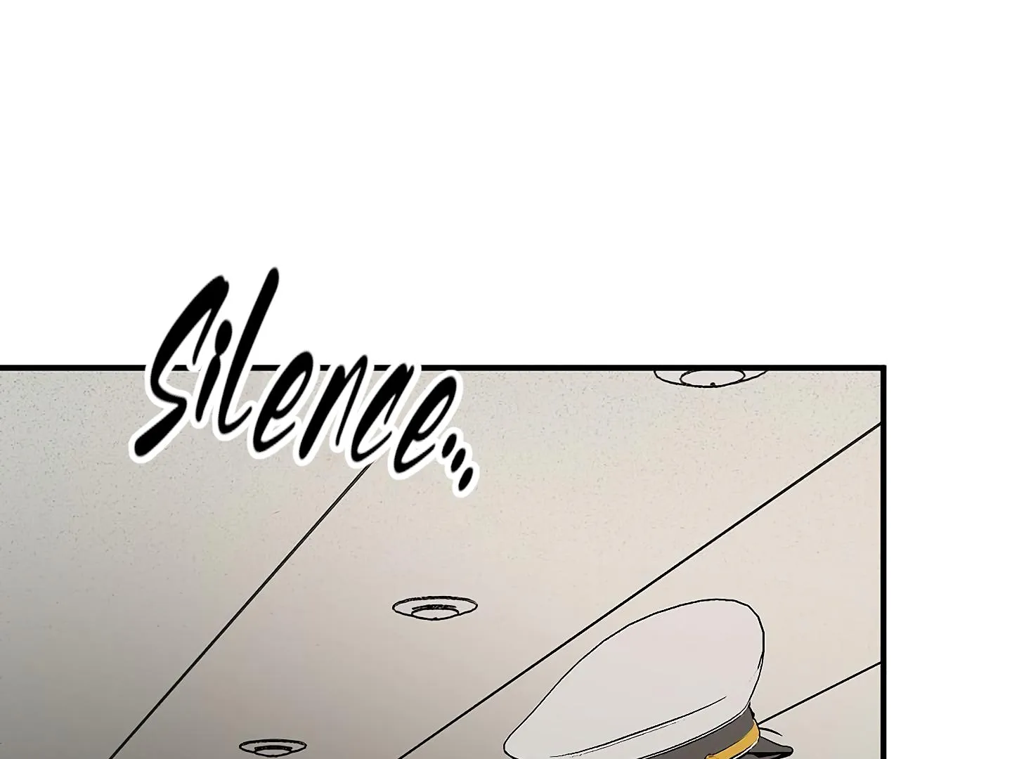 Read Approximal Guide chapter 3 image 6 on Lezhin