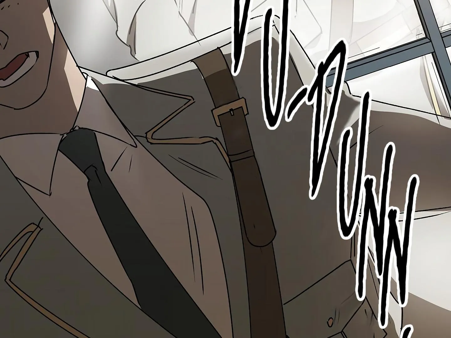 Read Approximal Guide chapter 3 image 60 on Lezhin