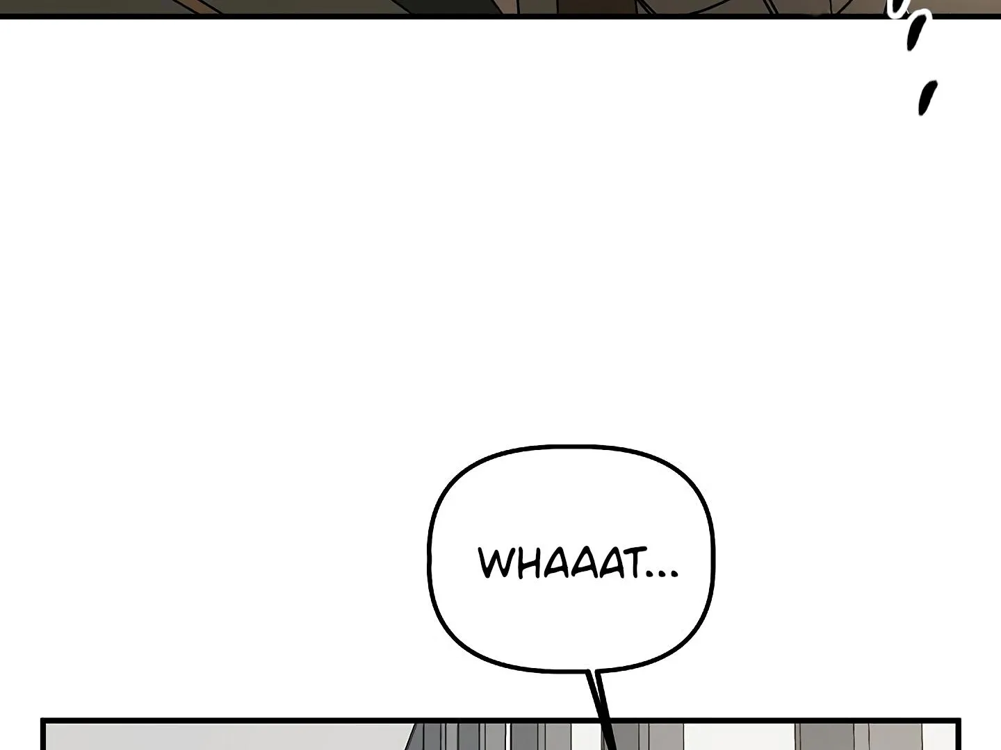 Read Approximal Guide chapter 3 image 61 on Lezhin