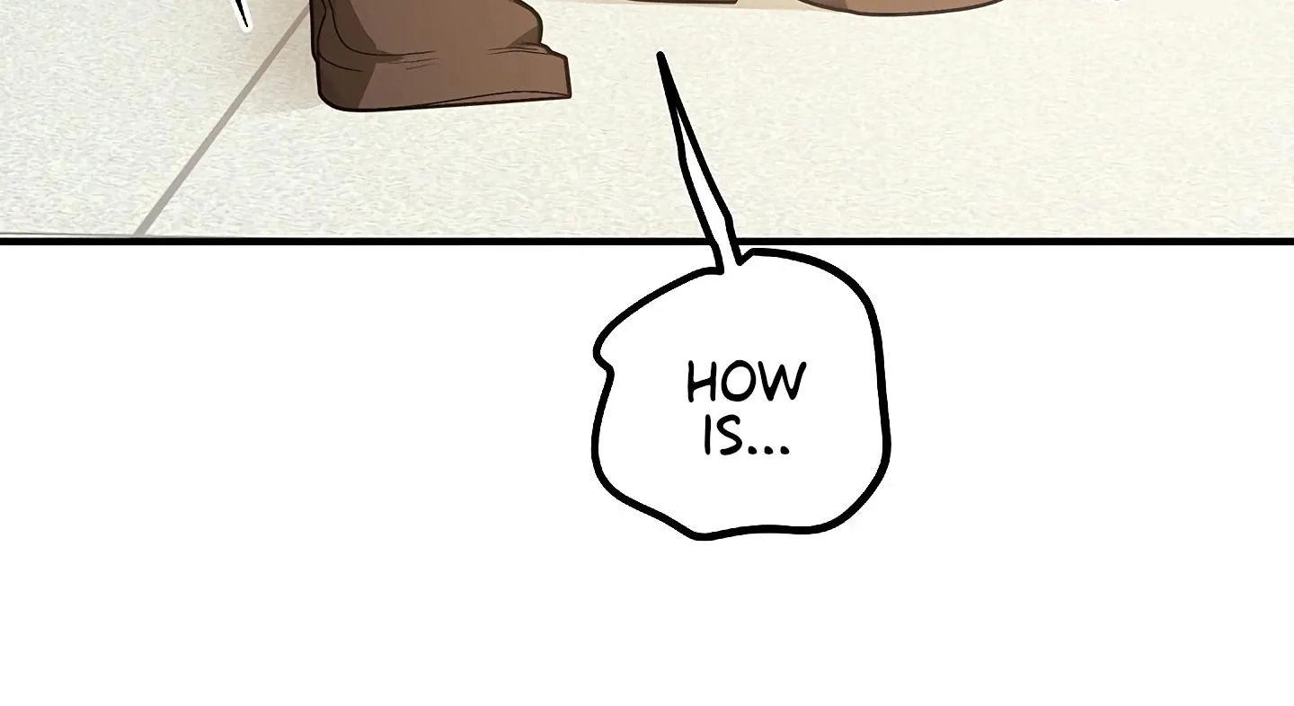 Read Approximal Guide chapter 3 image 65 on Lezhin