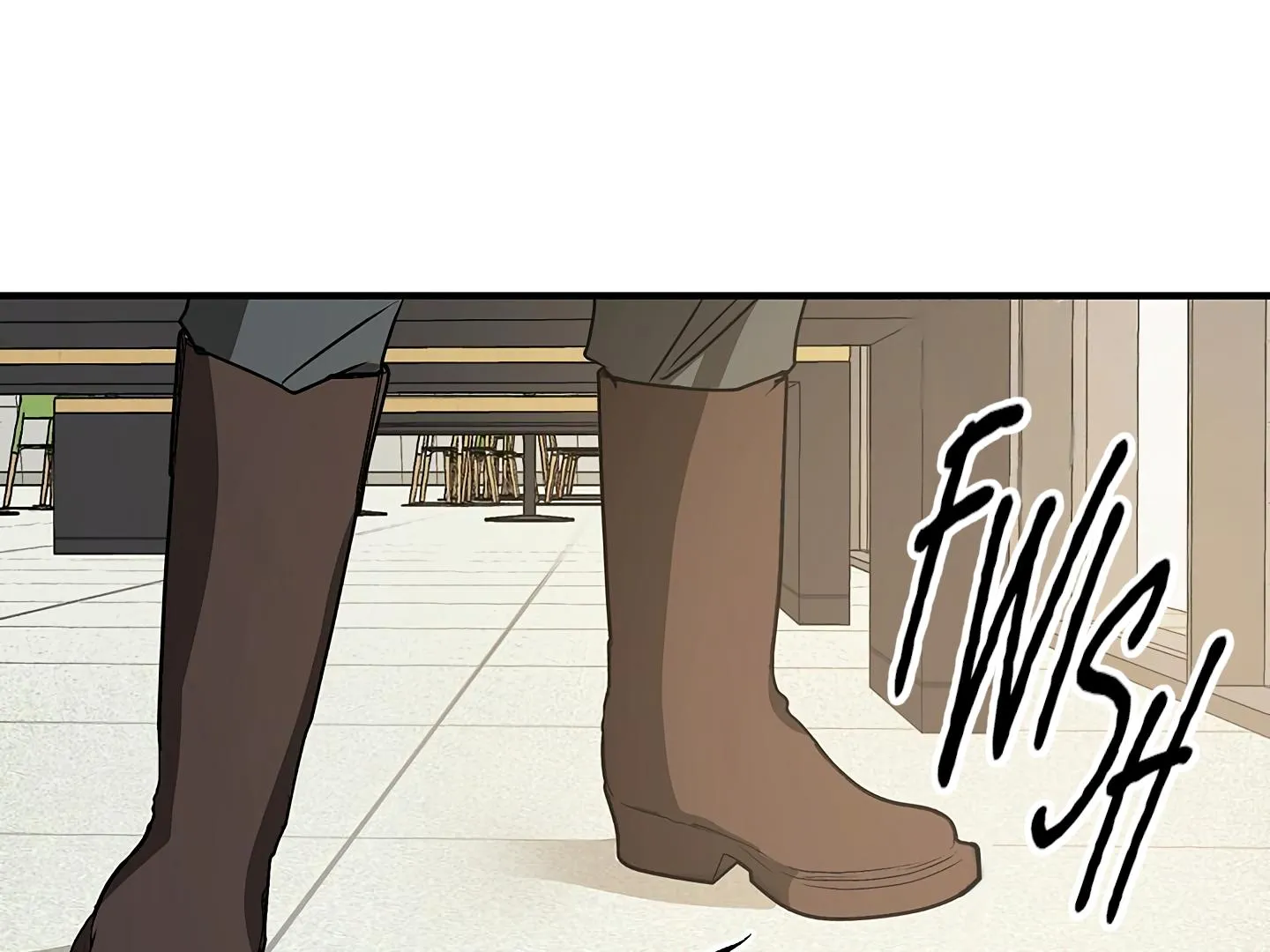 Read Approximal Guide chapter 3 image 66 on Lezhin