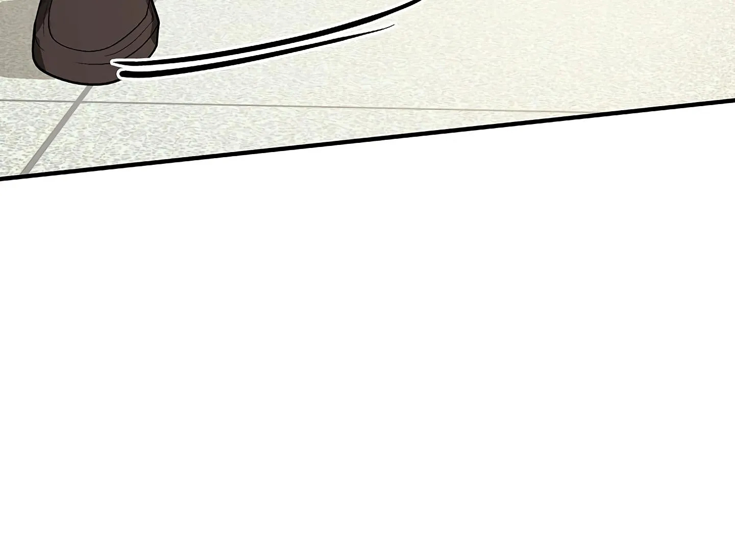 Read Approximal Guide chapter 3 image 67 on Lezhin