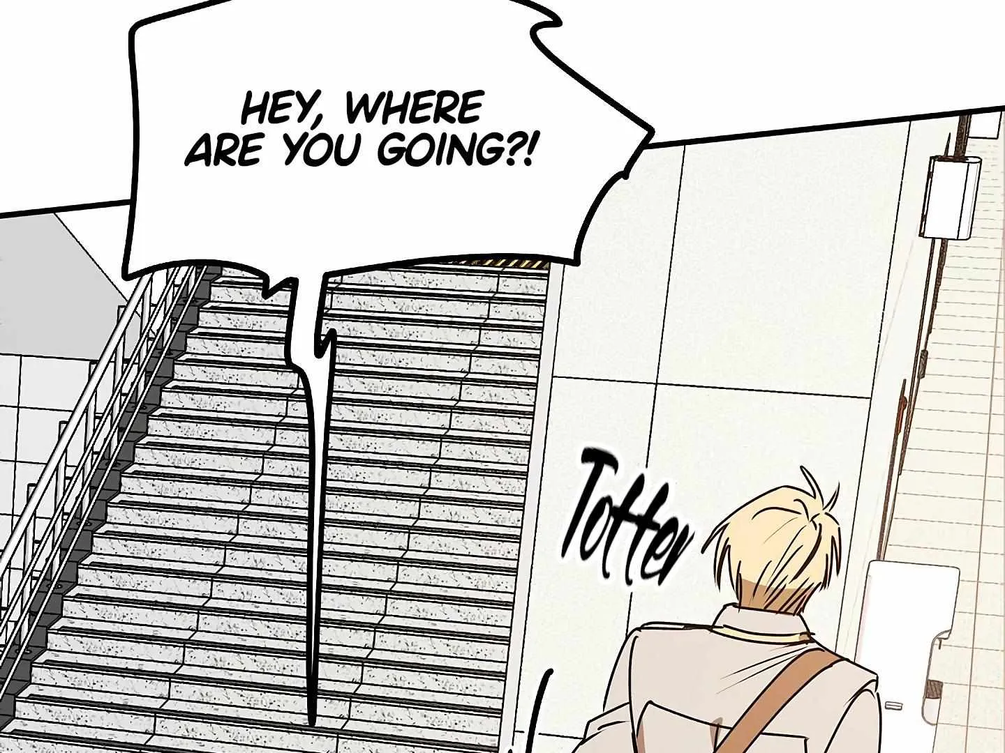 Read Approximal Guide chapter 3 image 69 on Lezhin
