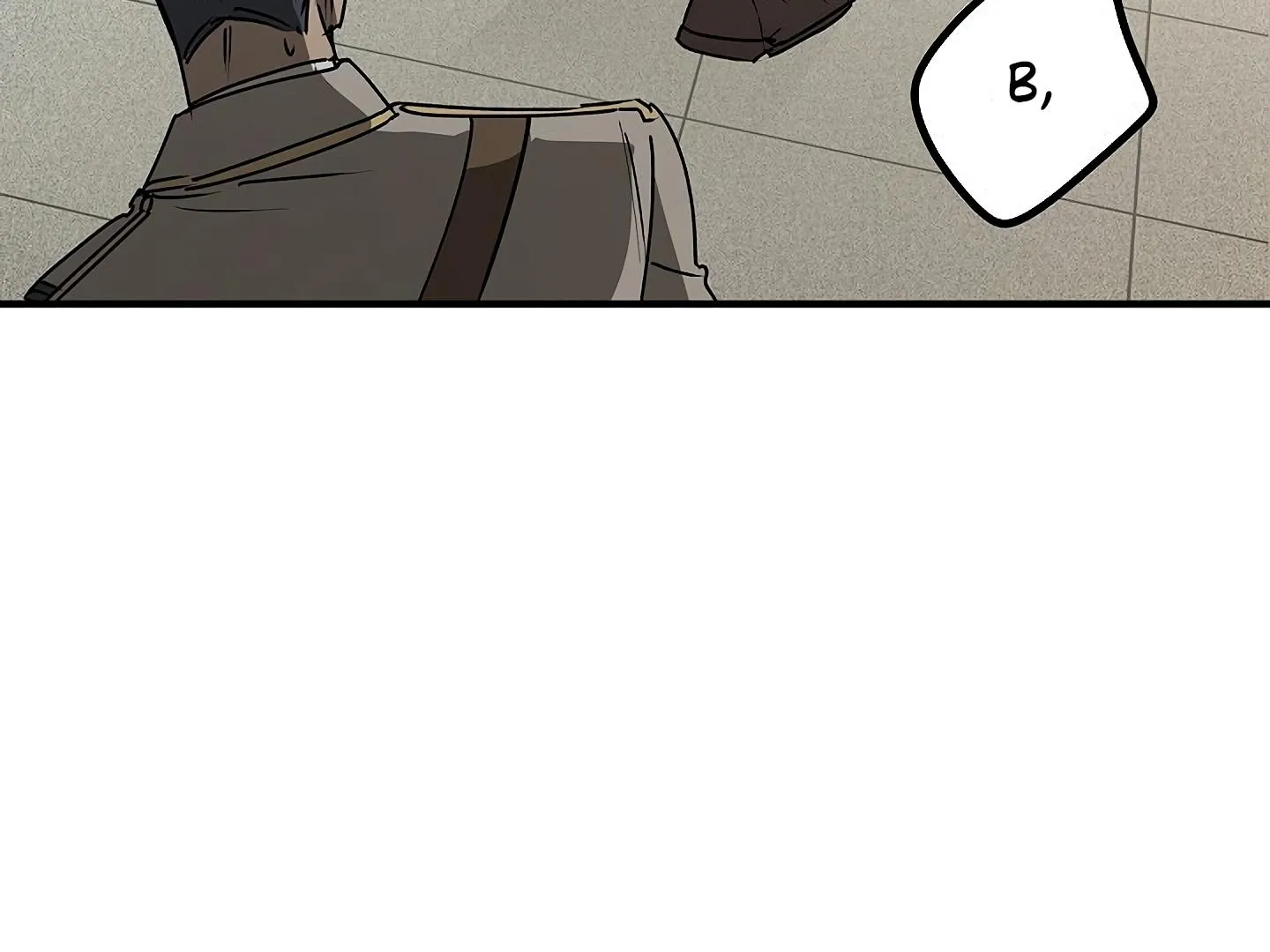 Read Approximal Guide chapter 3 image 71 on Lezhin