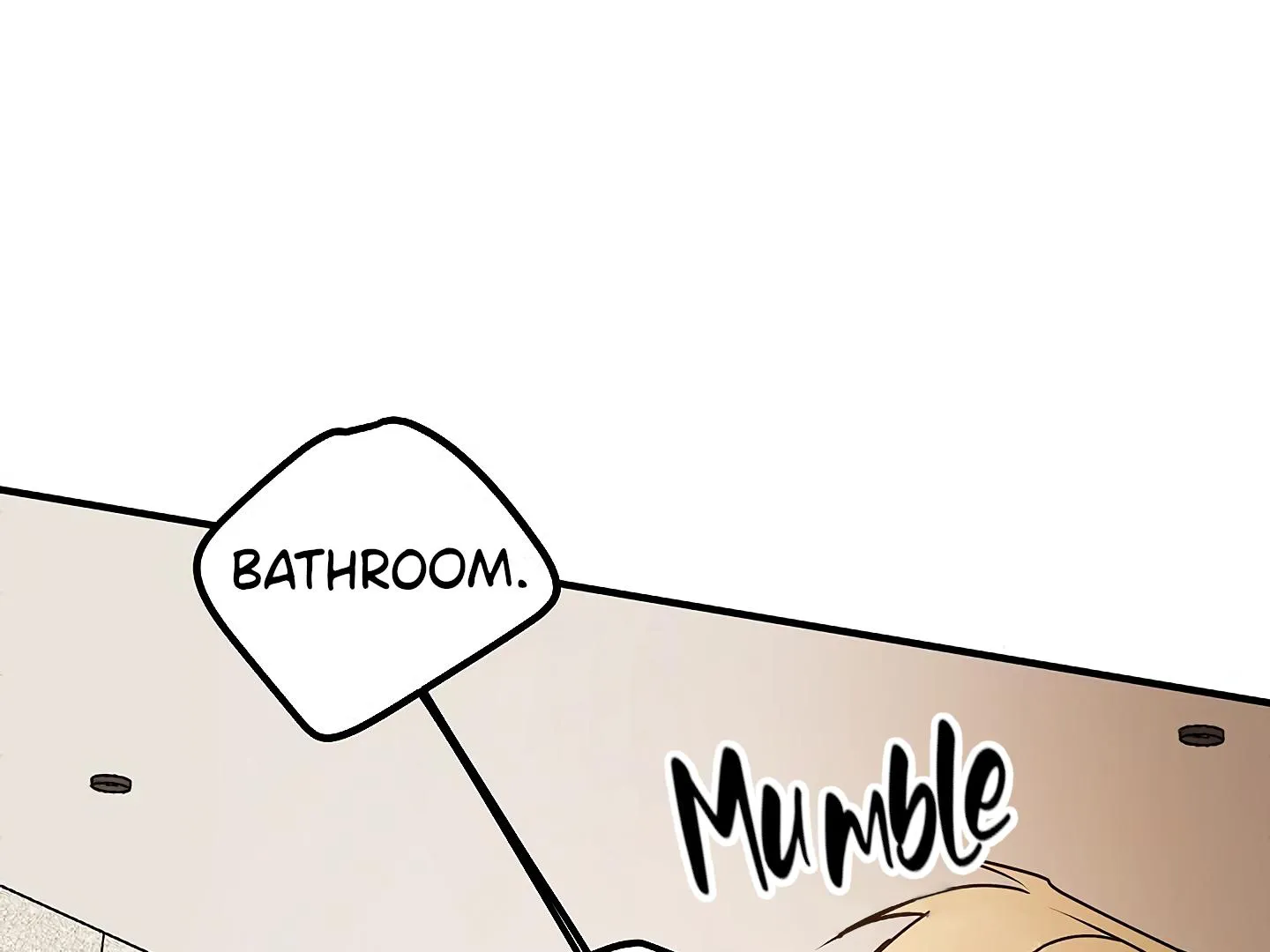 Read Approximal Guide chapter 3 image 72 on Lezhin