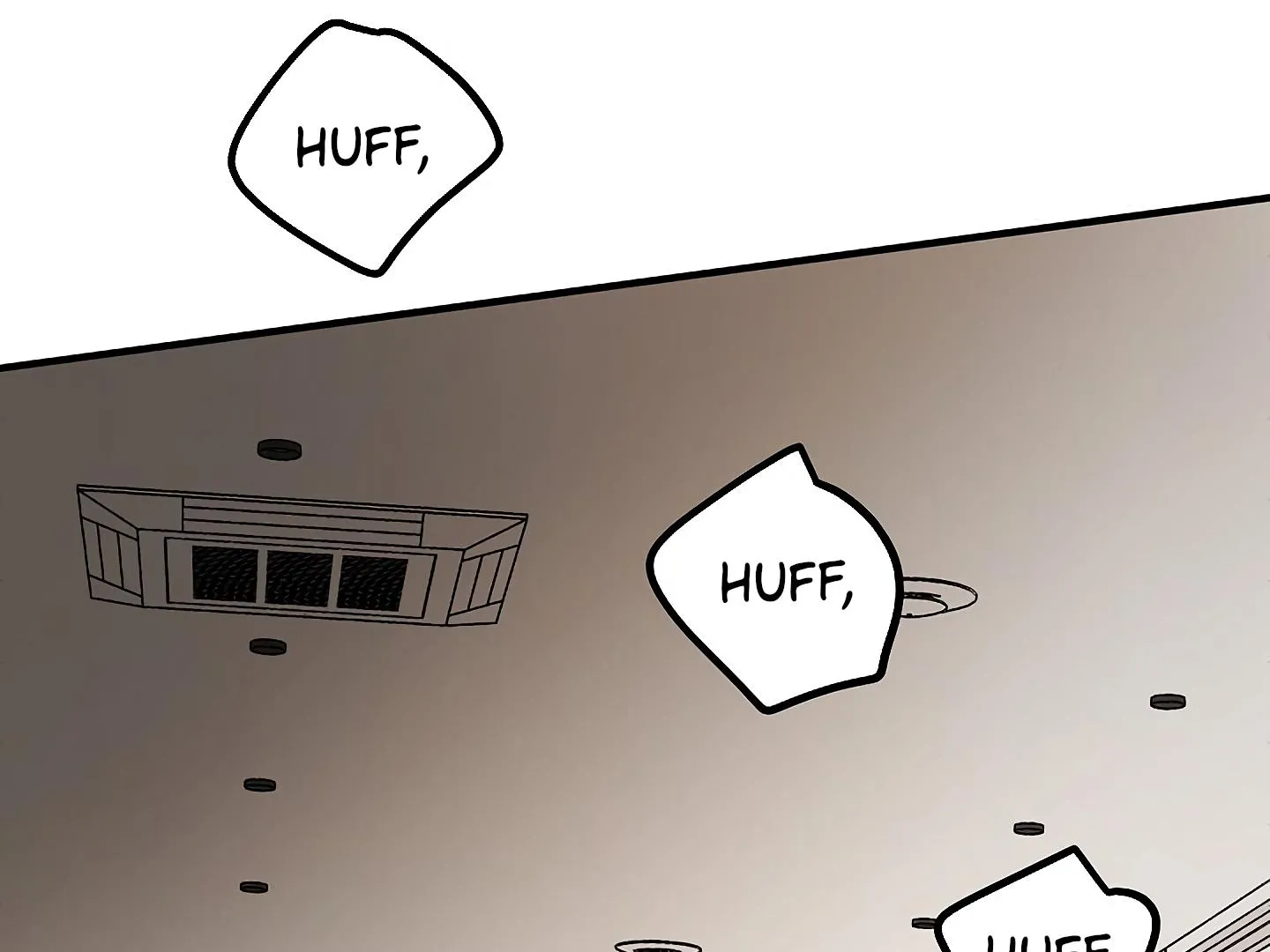 Read Approximal Guide chapter 3 image 75 on Lezhin