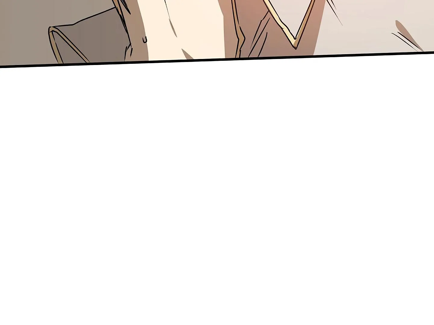 Read Approximal Guide chapter 3 image 79 on Lezhin