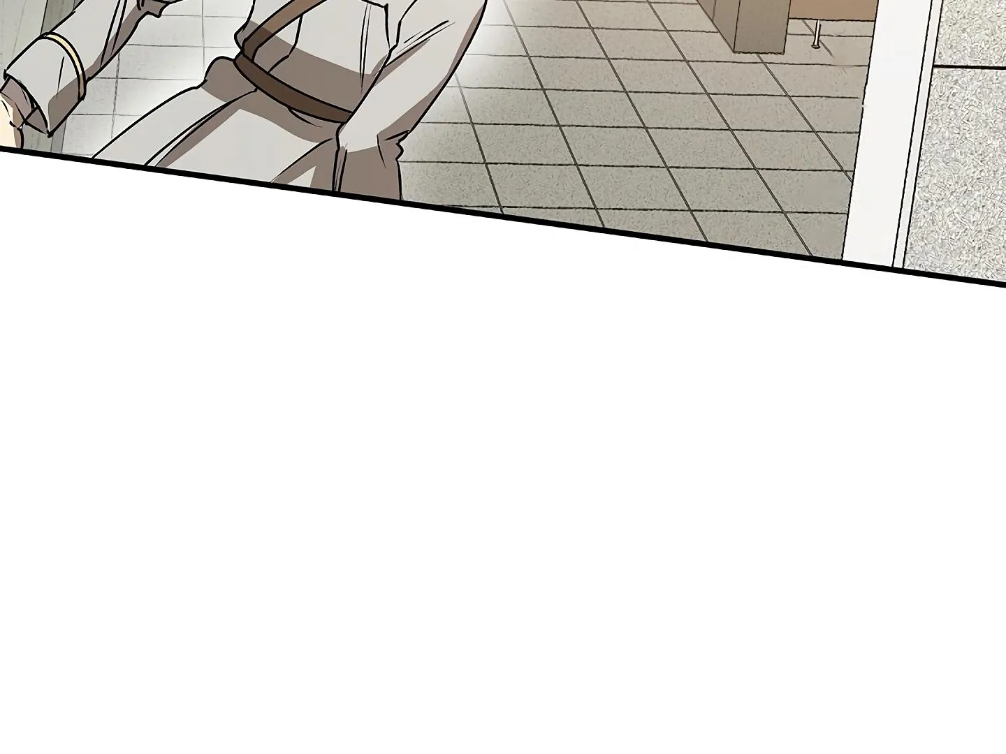 Read Approximal Guide chapter 3 image 81 on Lezhin