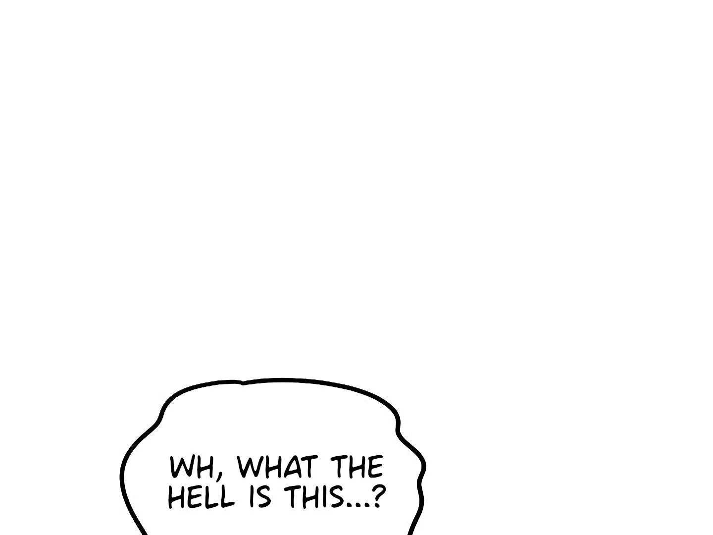 Read Approximal Guide chapter 3 image 82 on Lezhin