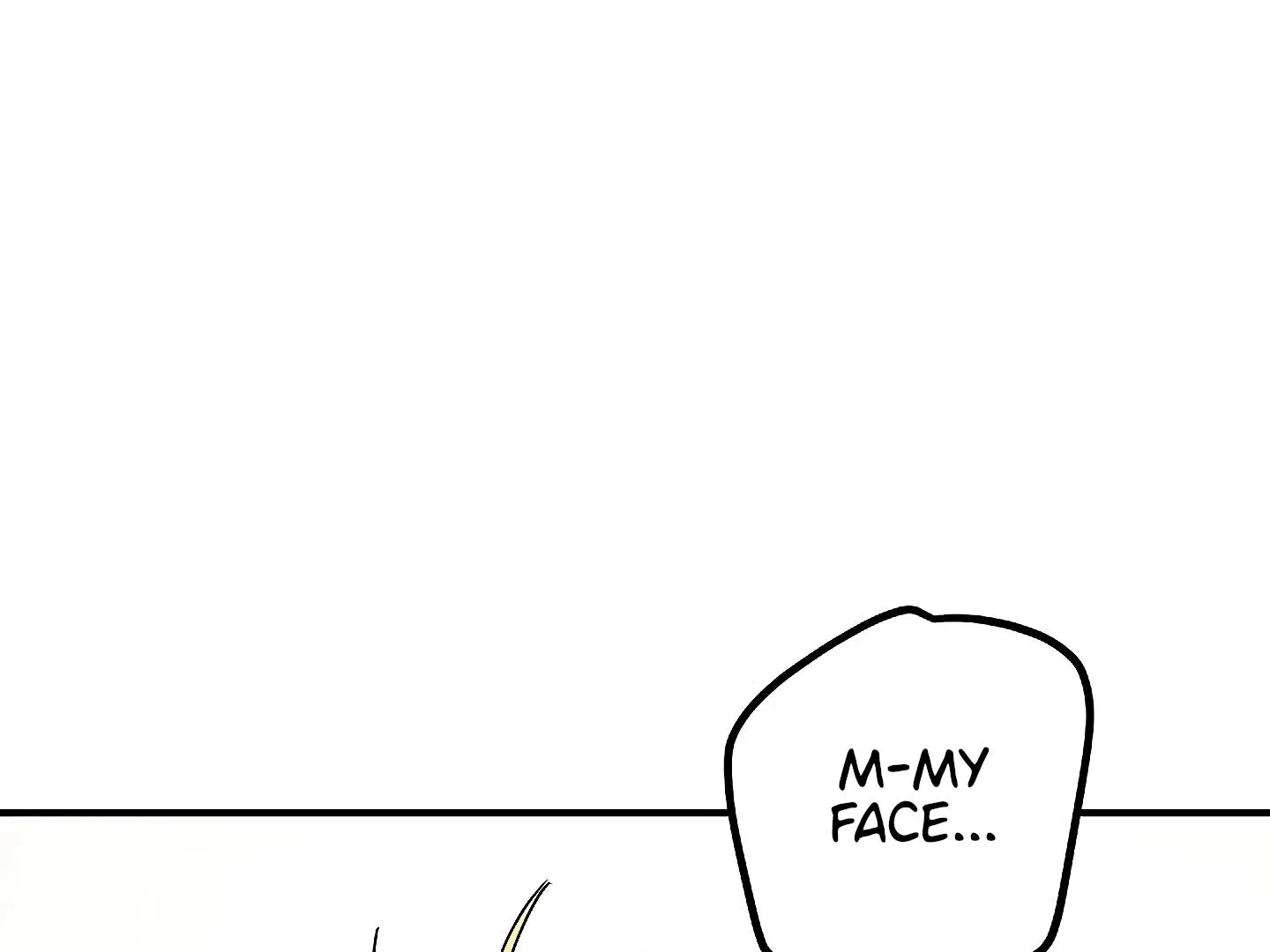 Read Approximal Guide chapter 3 image 85 on Lezhin