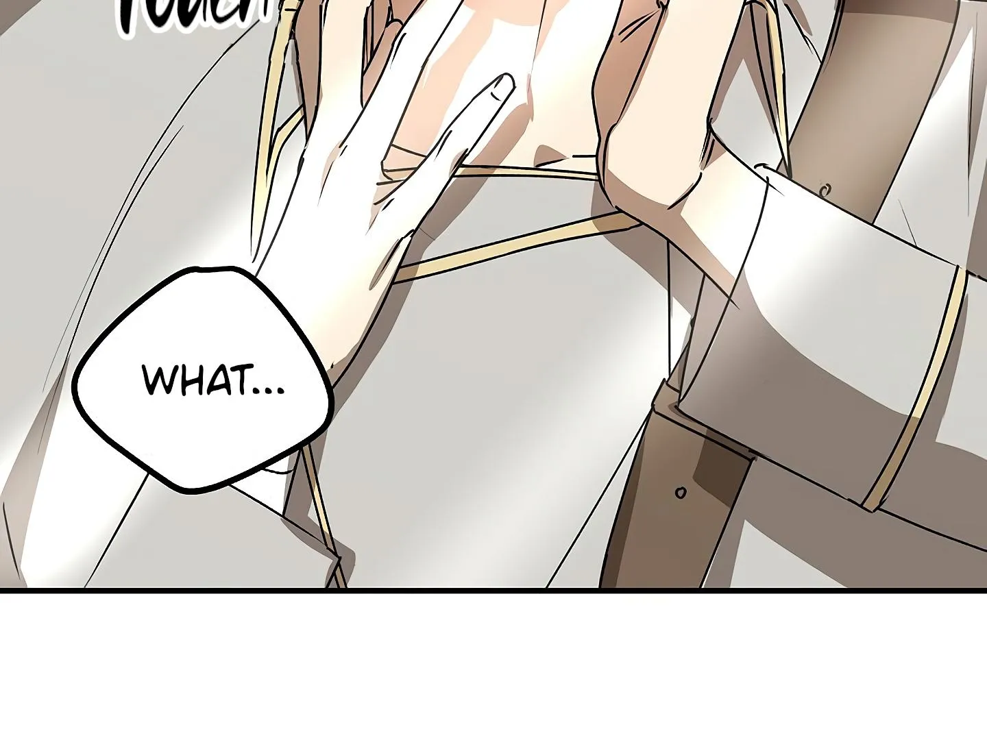 Read Approximal Guide chapter 3 image 87 on Lezhin