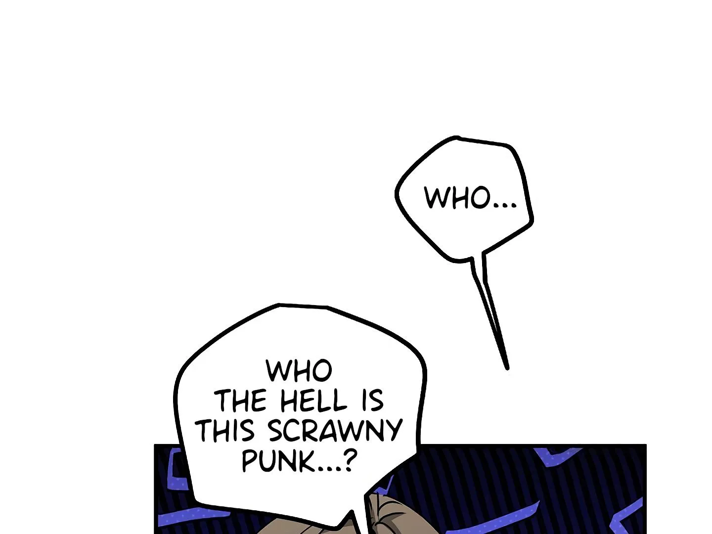 Read Approximal Guide chapter 3 image 88 on Lezhin