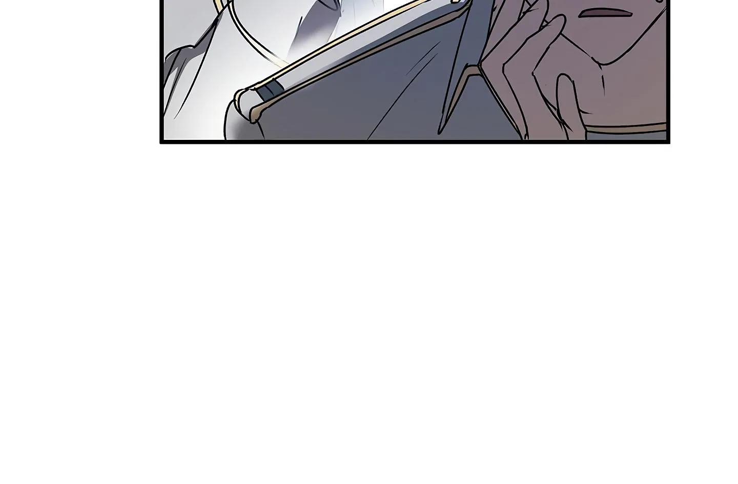 Read Approximal Guide chapter 3 image 90 on Lezhin