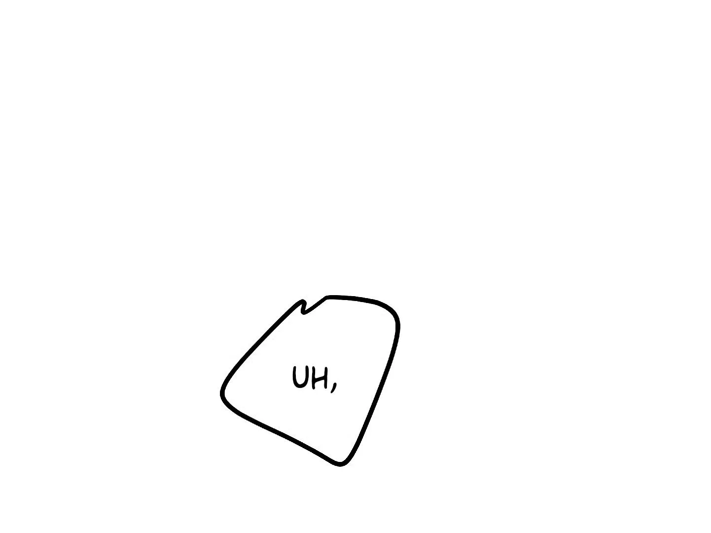 Read Approximal Guide chapter 3 image 91 on Lezhin