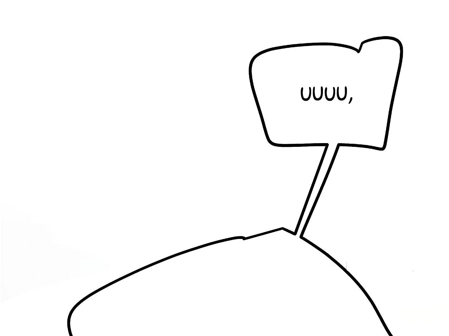 Read Approximal Guide chapter 3 image 92 on Lezhin