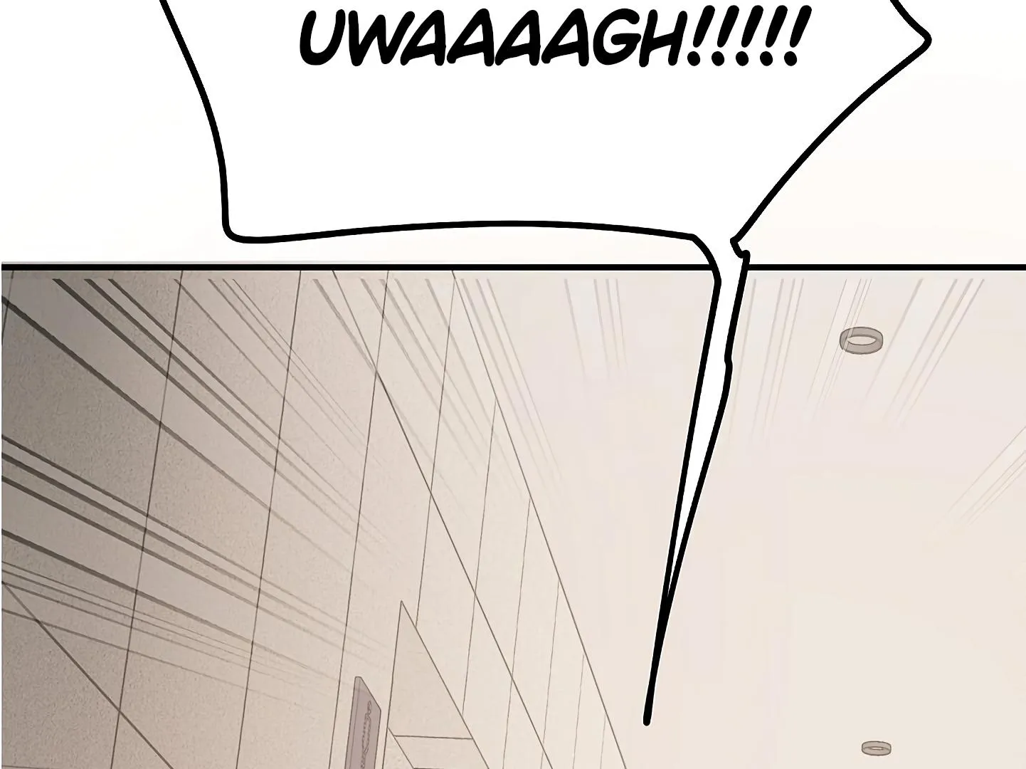 Read Approximal Guide chapter 3 image 93 on Lezhin