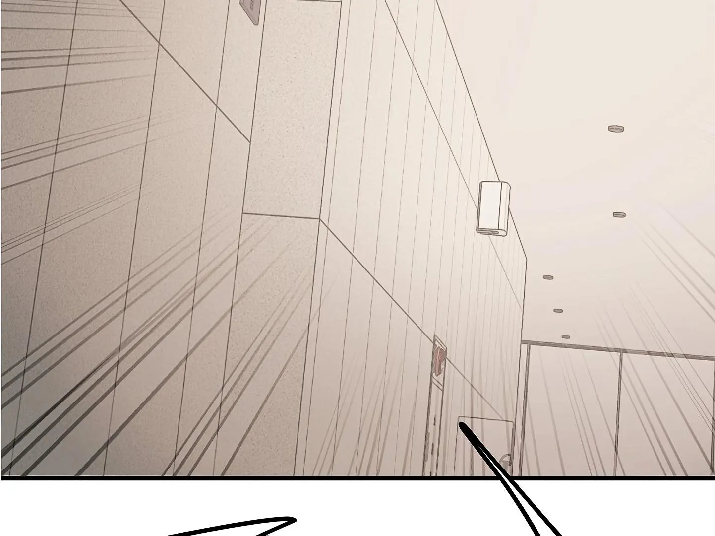 Read Approximal Guide chapter 3 image 94 on Lezhin