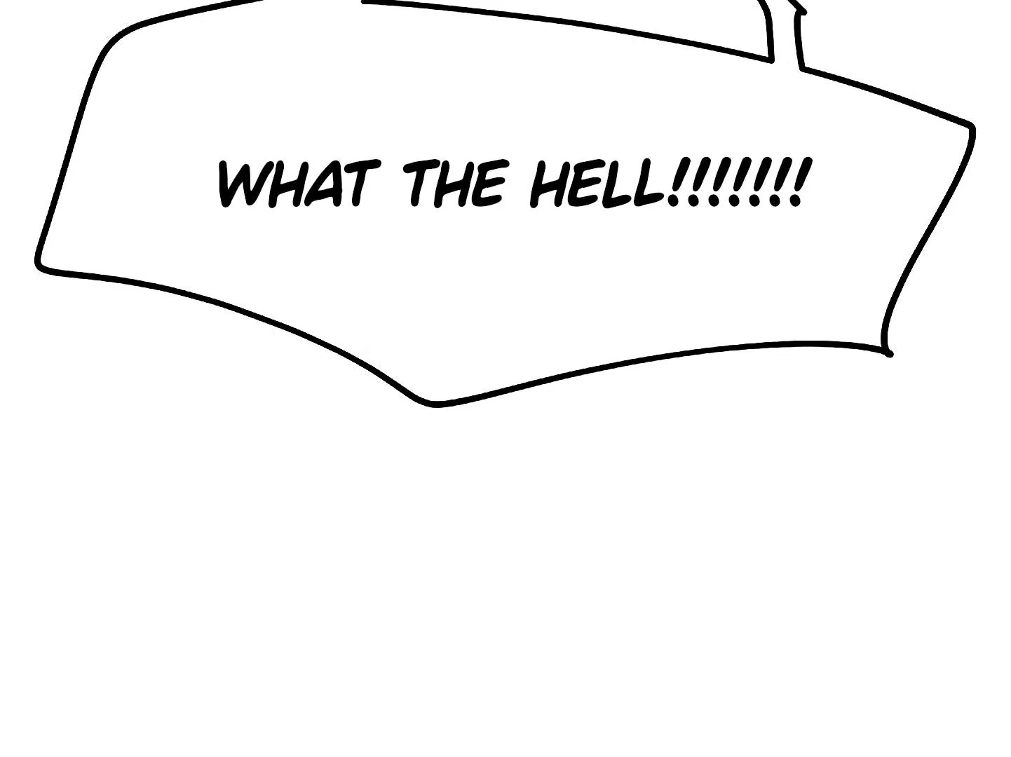 Read Approximal Guide chapter 3 image 95 on Lezhin