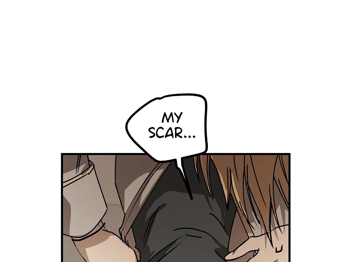 Read Approximal Guide chapter 3 image 96 on Lezhin