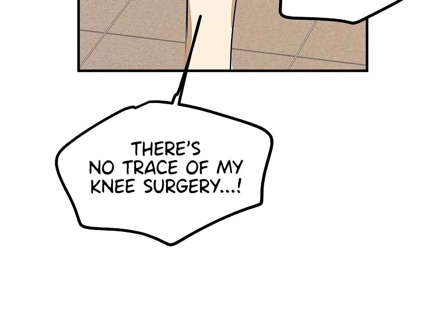 Read Approximal Guide chapter 3 image 98 on Lezhin