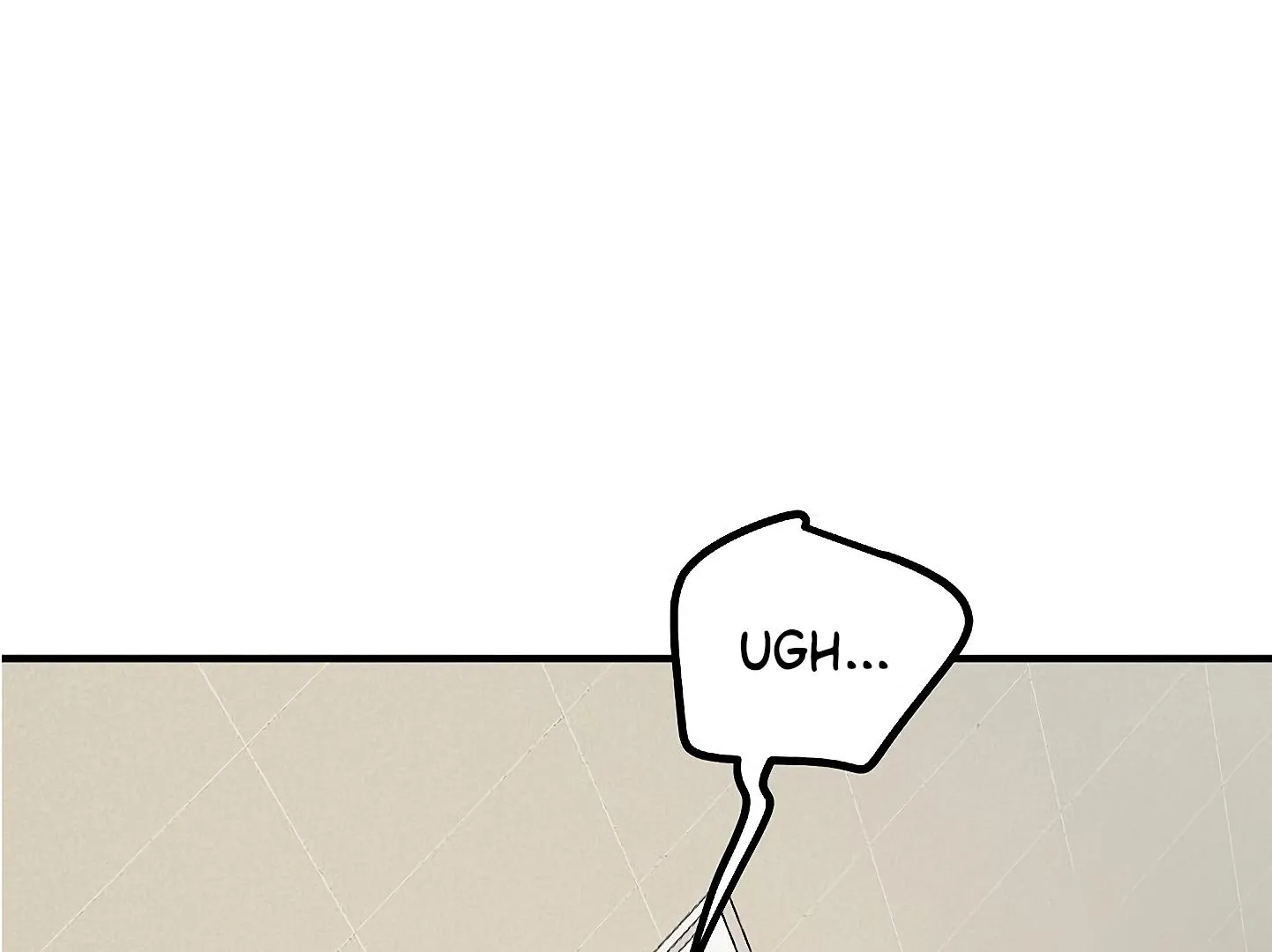 Read Approximal Guide chapter 3 image 99 on Lezhin