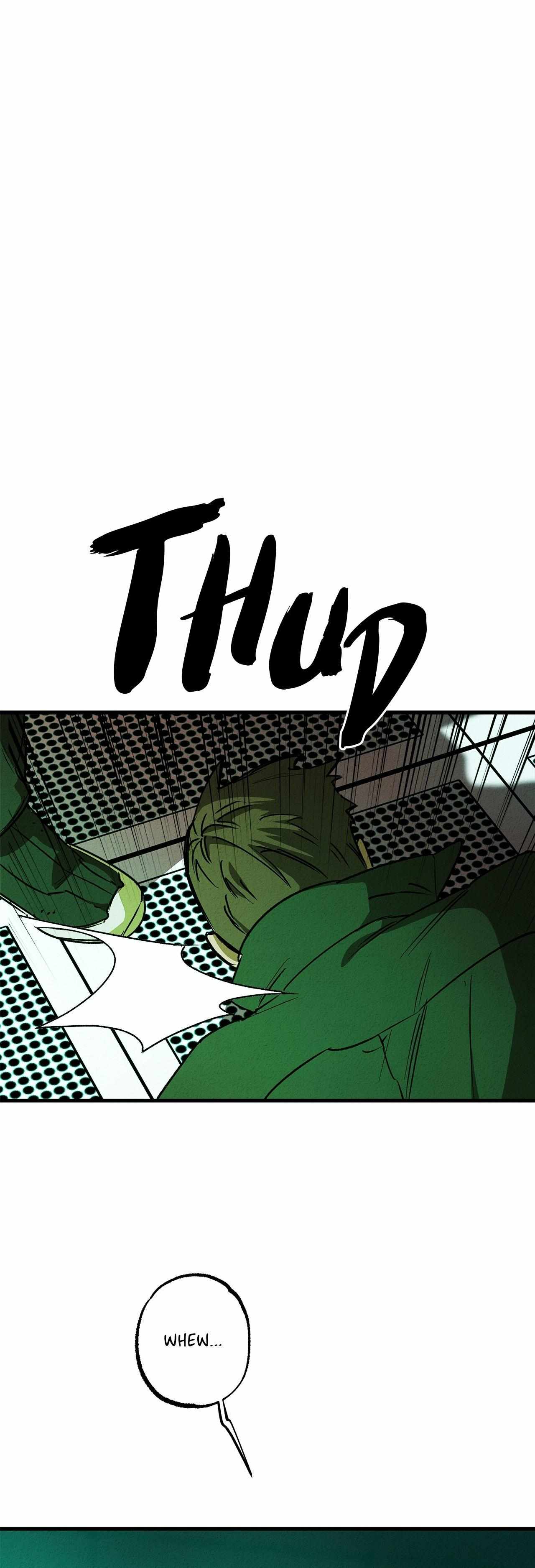 Approximal Guide Chapter 30 page 2 - 