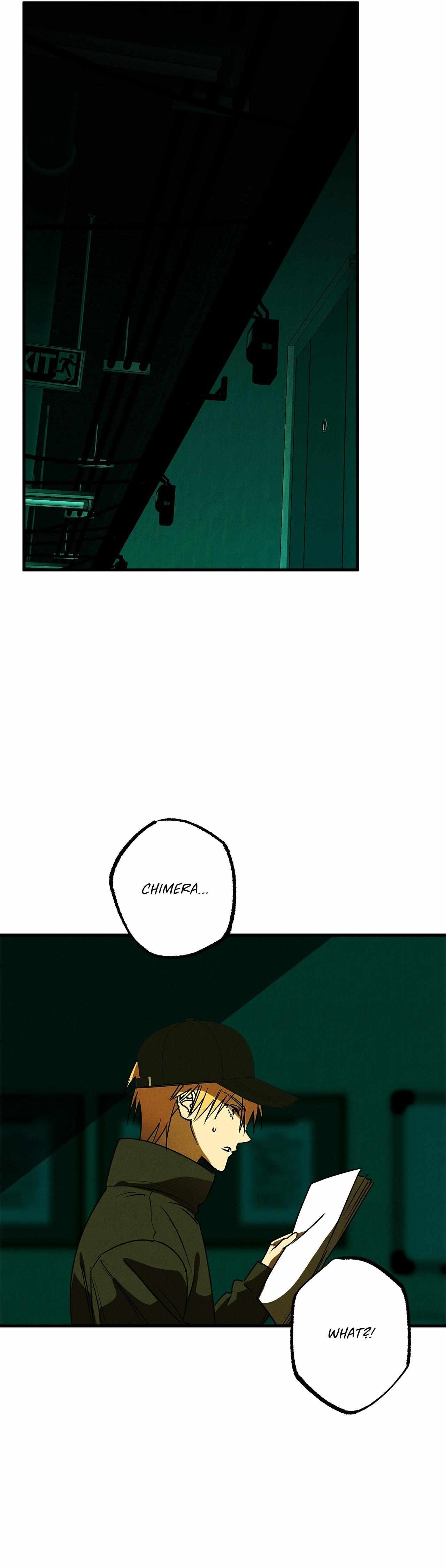 Approximal Guide Chapter 30 page 11 - 