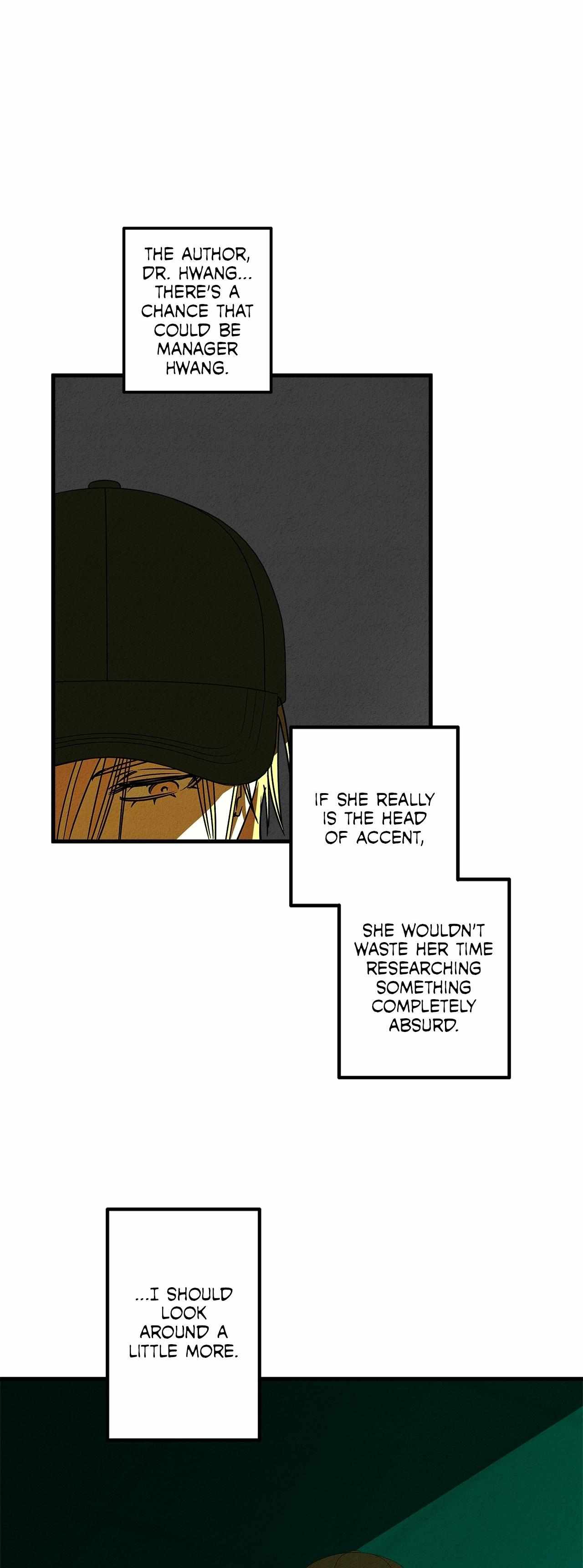 Approximal Guide Chapter 30 page 12 - 