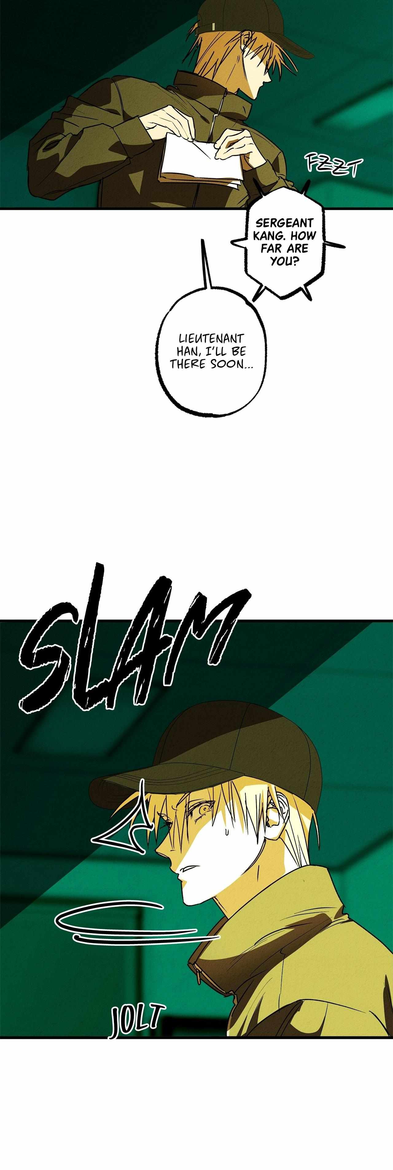Approximal Guide Chapter 30 page 13 - 