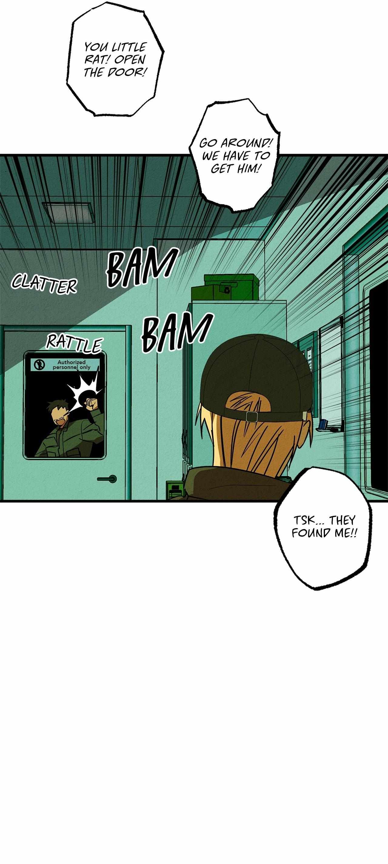 Approximal Guide Chapter 30 page 14 - 