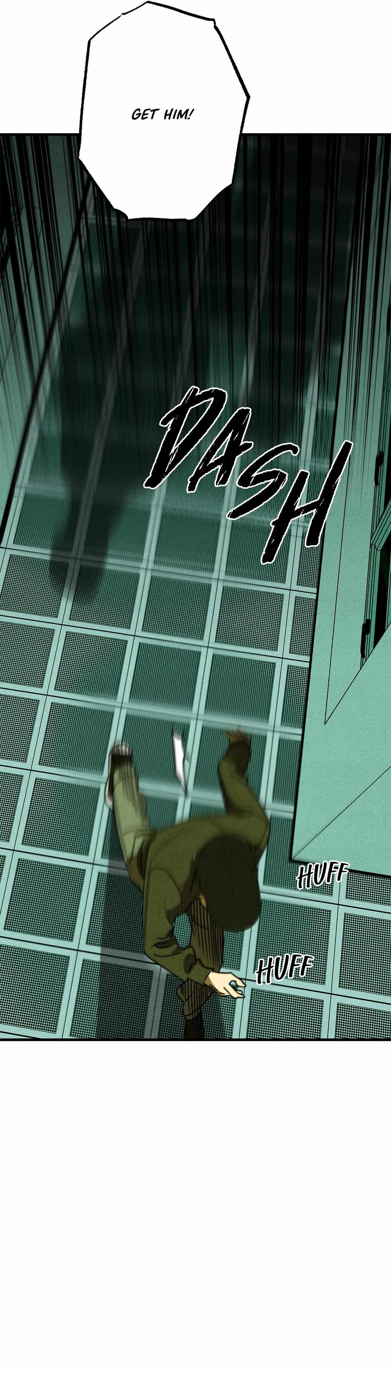 Approximal Guide Chapter 30 page 15 - 