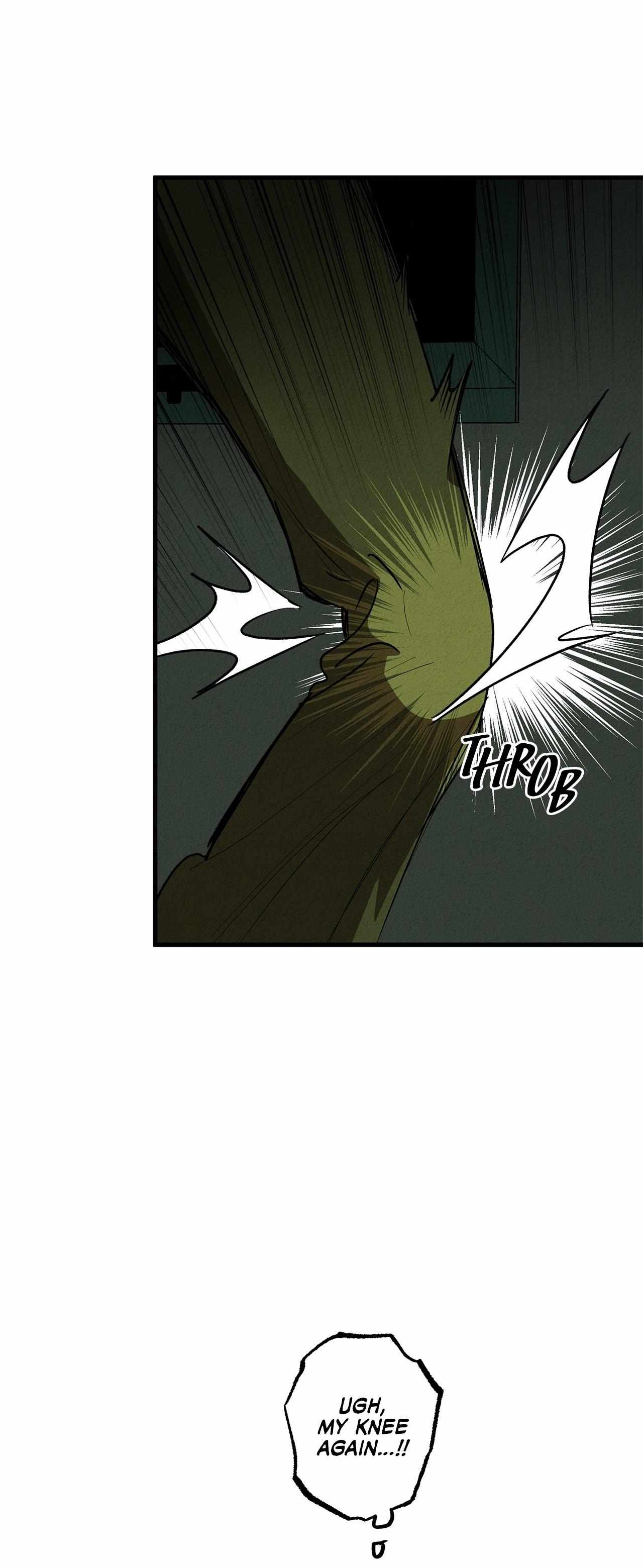 Approximal Guide Chapter 30 page 16 - 