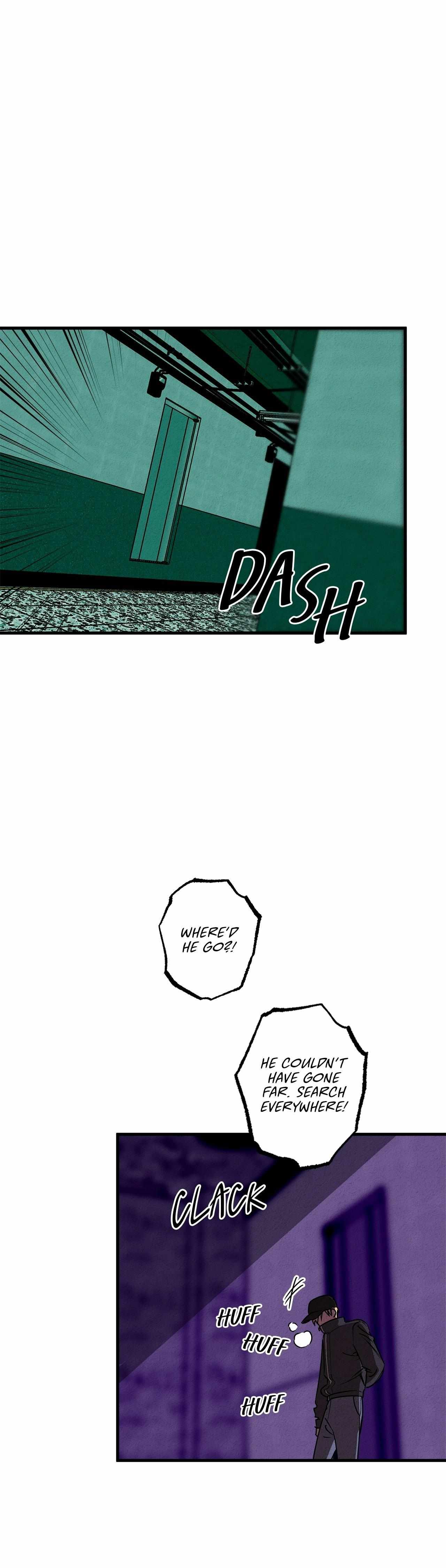 Approximal Guide Chapter 30 page 18 - 