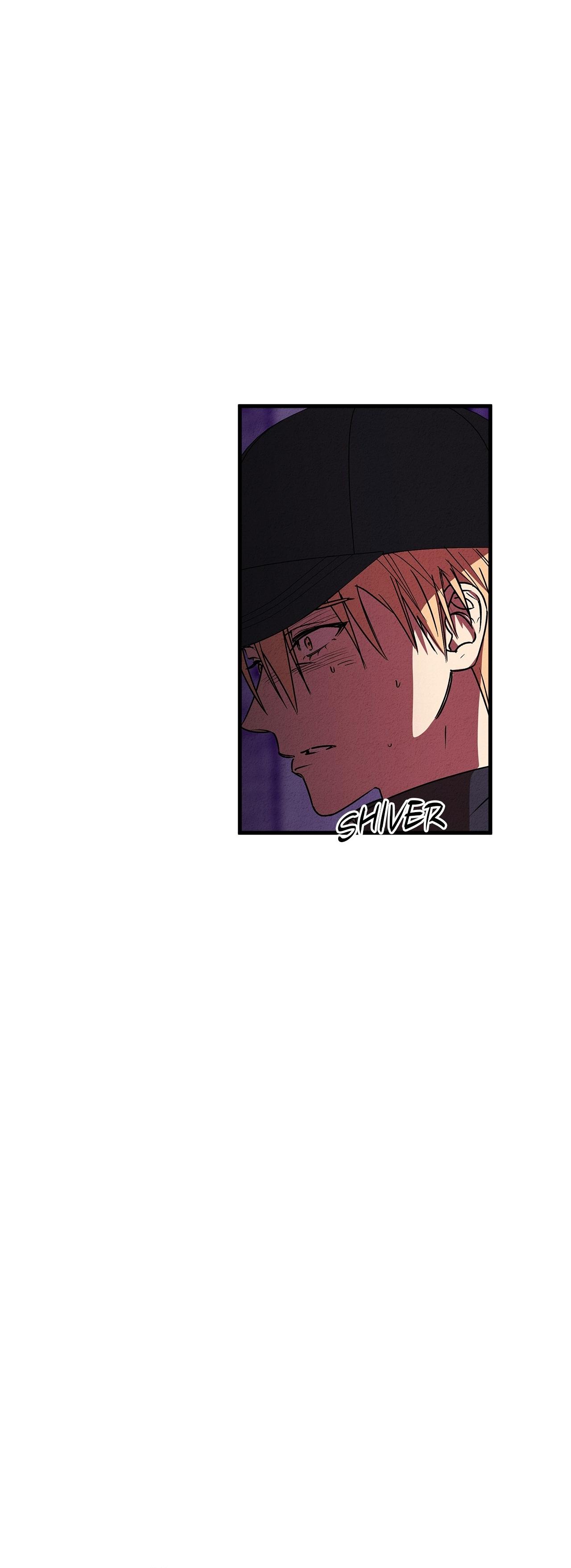 Approximal Guide Chapter 30 page 19 - 
